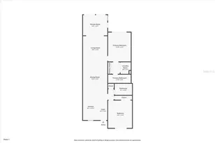 6000 Boca Grande Causeway, Boca Grande, FL 33921 - Photo 34