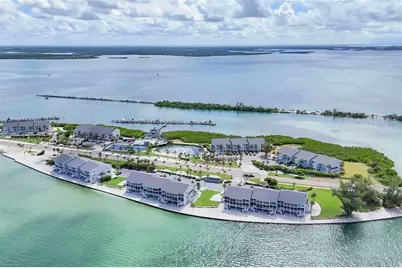 6000 Boca Grande Causeway #D38, Boca Grande, FL 33921 - Photo 38