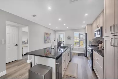 6000 Boca Grande Causeway #D38, Boca Grande, FL 33921 - Photo 10