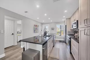 6000 Boca Grande Causeway, Boca Grande, FL 33921 - Photo 10