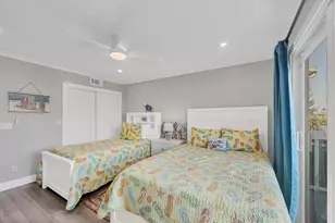 6000 Boca Grande Causeway, Boca Grande, FL 33921 - Photo 26