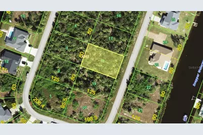 9391 Impala Circle, Port Charlotte, FL 33981 - Photo 2