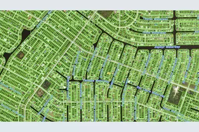 9391 Impala Circle, Port Charlotte, FL 33981 - Photo 6