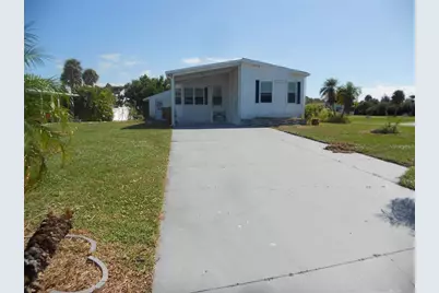 3311 Blue Jay Lane, Englewood, FL 34224 - Photo 1