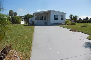 3311 Blue Jay Ln, Englewood, FL 34224 - Photo 1