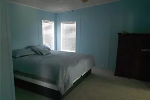 3311 Blue Jay Ln, Englewood, FL 34224 - Photo 4