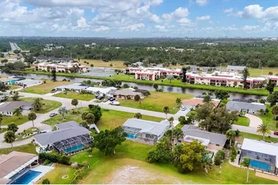 76 Rotonda Circle, Rotonda West, FL 33947 - Photo 36