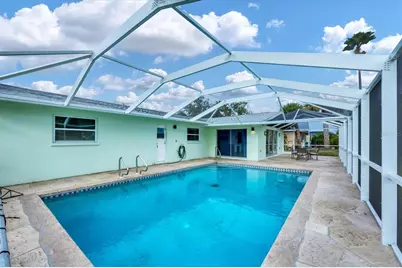 76 Rotonda Circle, Rotonda West, FL 33947 - Photo 30