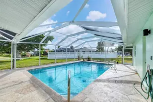 76 Rotonda Cir, Rotonda West, FL 33947 - Photo 28