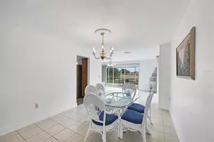 76 Rotonda Cir, Rotonda West, FL 33947 - Photo 22