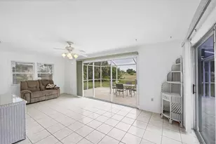 76 Rotonda Cir, Rotonda West, FL 33947 - Photo 24