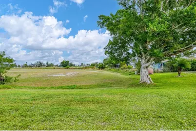 76 Rotonda Circle, Rotonda West, FL 33947 - Photo 34