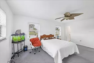 76 Rotonda Cir, Rotonda West, FL 33947 - Photo 26