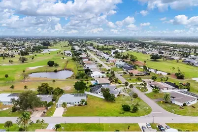 76 Rotonda Circle, Rotonda West, FL 33947 - Photo 38