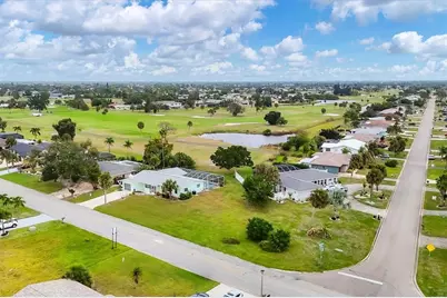 76 Rotonda Circle, Rotonda West, FL 33947 - Photo 14