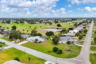 76 Rotonda Cir, Rotonda West, FL 33947 - Photo 14