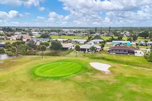 76 Rotonda Cir, Rotonda West, FL 33947 - Photo 40