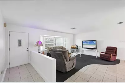 76 Rotonda Circle, Rotonda West, FL 33947 - Photo 4