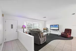 76 Rotonda Cir, Rotonda West, FL 33947 - Photo 4