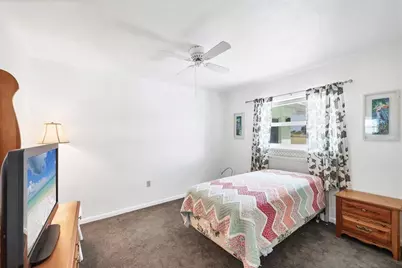 76 Rotonda Circle, Rotonda West, FL 33947 - Photo 12