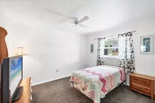 76 Rotonda Cir, Rotonda West, FL 33947 - Photo 12