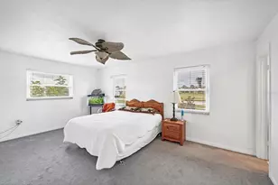 76 Rotonda Cir, Rotonda West, FL 33947 - Photo 8