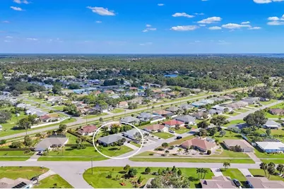 1087 Montana Avenue, Englewood, FL 34223 - Photo 8