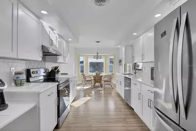 1087 Montana Avenue, Englewood, FL 34223 - Photo 18