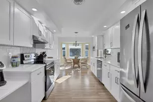 1087 Montana Ave, Englewood, FL 34223 - Photo 18