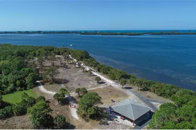 1087 Montana Avenue, Englewood, FL 34223 - Photo 48