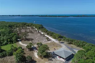 1087 Montana Ave, Englewood, FL 34223 - Photo 48