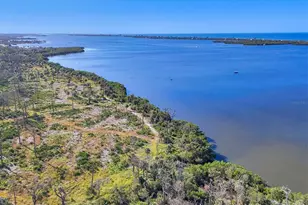 1087 Montana Ave, Englewood, FL 34223 - Photo 46