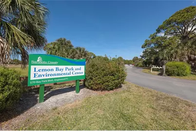 1087 Montana Avenue, Englewood, FL 34223 - Photo 42