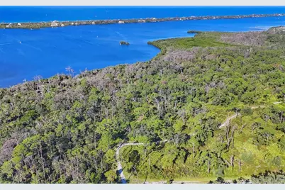 1087 Montana Avenue, Englewood, FL 34223 - Photo 44