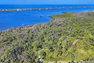 1087 Montana Ave, Englewood, FL 34223 - Photo 44