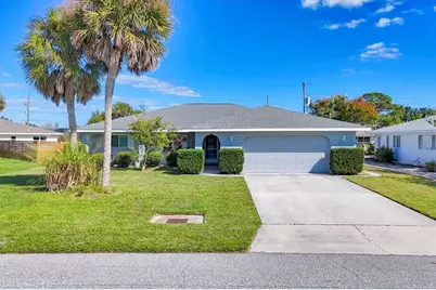 1087 Montana Avenue, Englewood, FL 34223 - Photo 2