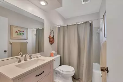 1087 Montana Avenue, Englewood, FL 34223 - Photo 32