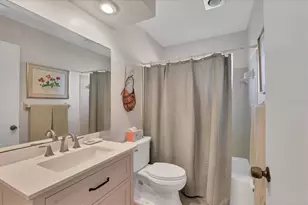 1087 Montana Ave, Englewood, FL 34223 - Photo 32