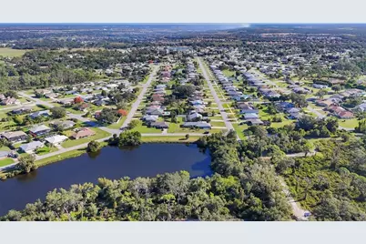 1087 Montana Avenue, Englewood, FL 34223 - Photo 40