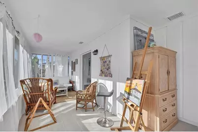 1087 Montana Avenue, Englewood, FL 34223 - Photo 24