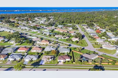 1087 Montana Avenue, Englewood, FL 34223 - Photo 38