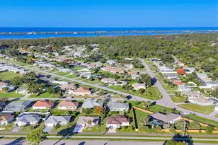 1087 Montana Ave, Englewood, FL 34223 - Photo 38