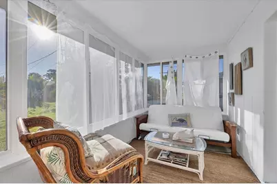 1087 Montana Avenue, Englewood, FL 34223 - Photo 26