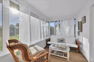 1087 Montana Ave, Englewood, FL 34223 - Photo 26