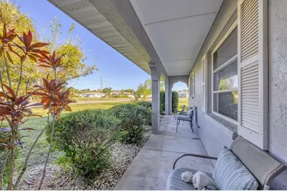 1087 Montana Avenue, Englewood, FL 34223 - Photo 6