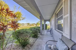 1087 Montana Ave, Englewood, FL 34223 - Photo 6