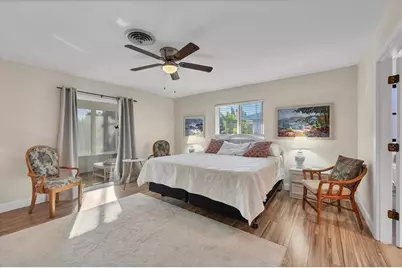 1087 Montana Avenue, Englewood, FL 34223 - Photo 28