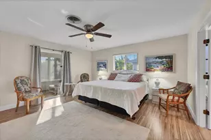 1087 Montana Ave, Englewood, FL 34223 - Photo 28