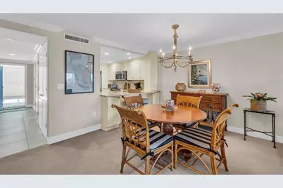 5700 Gulf Shores Drive #B234, Boca Grande, FL 33921 - Photo 6