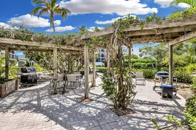 5700 Gulf Shores Drive #B234, Boca Grande, FL 33921 - Photo 18